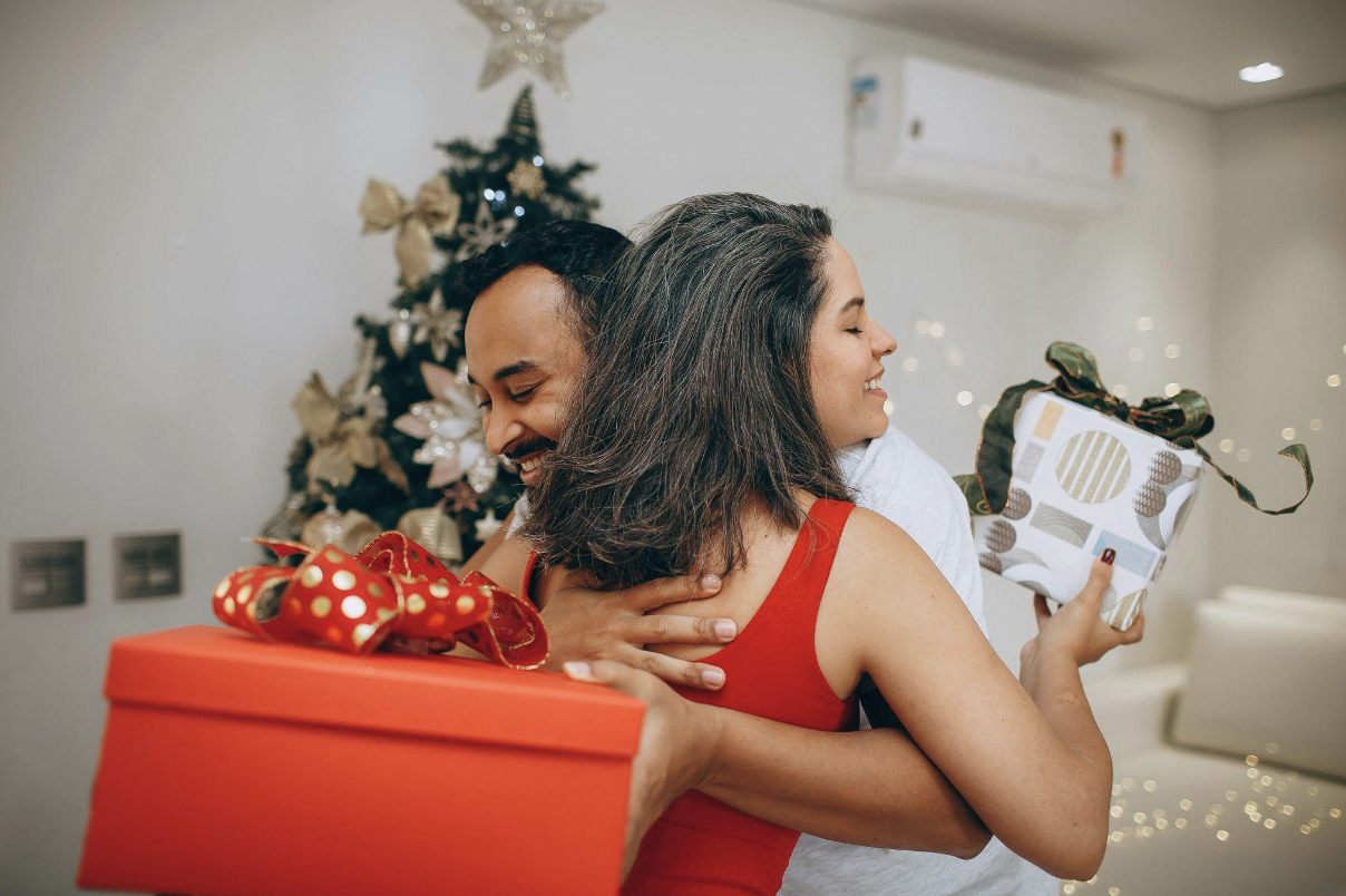 Top Tabletop Christmas Trees for a Festive Glow